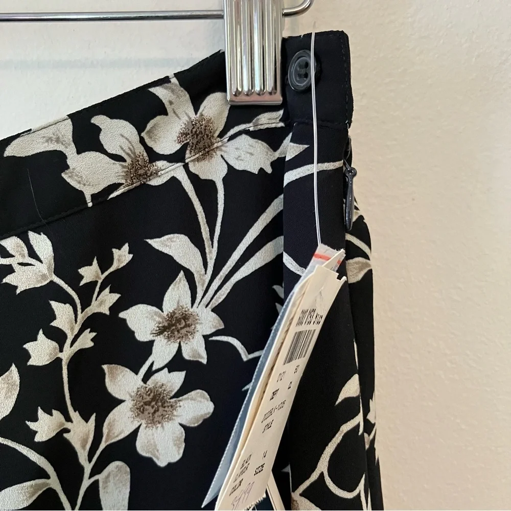 Jennifer Moore vintage new